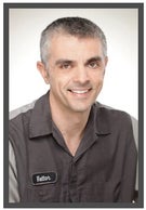 Valter Giovagnoli 